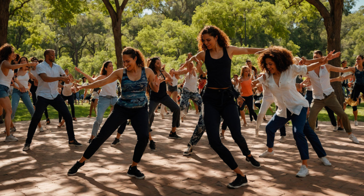 img3-punto-encuentro-global-1500x1000